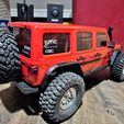 20230304_181428.jpg SCX10 III wrangler high clearance fenders