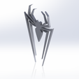 Screenshot_1.png Spider-Man Miles Morales Back Spider Logo