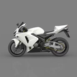 ho.png 2004 CBR600 RR wave