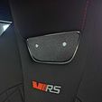 WhatsApp-Image-2023-08-29-at-12.09.33.jpeg Seat monitor holder Skoda RS