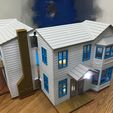 IMG_9884.JPG Doll House, 400x380mm