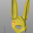 Captura-de-pantalla-2023-01-24-210302.png Rabbit Mask Rabbit Mask