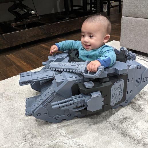 b2795e0b-766d-4c7e-a54a-3bd02447686d.jpg Patrón Icarus Land Raider