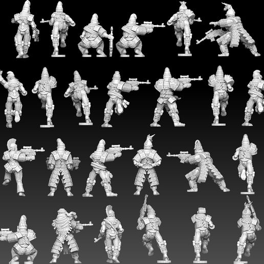 pers-2-part-2-back-lineup.jpg Space Persian Megapack 2