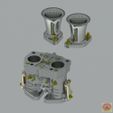 Weber-IDF_5.jpg WEBER IDF - CARBURETORS high resolution