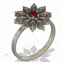 perspective2.png Heart Ring