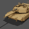 r1.png M1A2 Abrams Tusk I / II