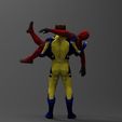 untitled.249.jpg Deadpool and Wolverine (fanart)