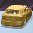 a005.png Mg Hs 2018  (1/24)  printable car body