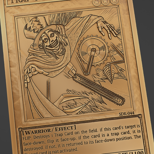 draw trap cards yugioh Common Charity [TAEV-EN072] Rare – Media Reload