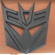 des3.png Decepticon logo