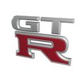 untitled.3478.jpg GT-R Logo emblem