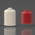 2.png The Definitive Oil Filter pack w/ decal files for scale autos and dioramas