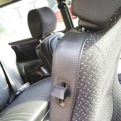 Capture_d_e_cran_2015-12-16_a__17.45.29.png Free STL file Lada Niva Seat Handle・3D printing idea to download