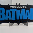 Absolute-Batman-Logo-02.jpg Absolute Batman Logo and Emblem