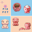 Cod223-Pig-Pot.png Pig Pot