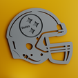 PISTBURG-TOP-1.png NFL Pittsburgh Steelers Pittsburgh Steelers HELMET HOLDERS