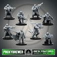 0.jpg Infiltrators