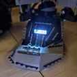 20220313_193223.jpg Mecha warrior 01