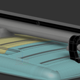 HeavyRollBar-Back.png UMG Dachüberrollbügel