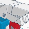 Halonix-2.jpg Not Halonix Maximus