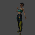 Untitled1.png K-Pop Singer Inspired by Zoey v2