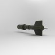 untitled.39.jpg 60mm M16 Mortar Bomb