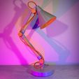 IMG_E5142[1].jpg Articulated lamp Gelenklampe