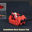 GunnerPod_FS.jpg Transformers Countdown Base Gunner Pod
