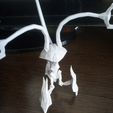 6h1MBiHZ_hk.jpg Annihilator tripod of Scrin. Tiberium Wars