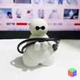 nfhfhj.jpg BIG HERO PEN STAND PLUS PLANTER