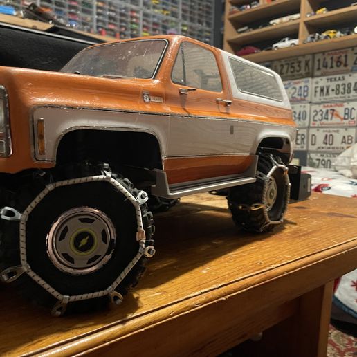 IMG_4101.jpeg Trx 4 Chevy Hub Caps