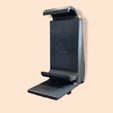 IMG-20240628-WA0008.jpg Guitar stand for cell phone FERAPLAY