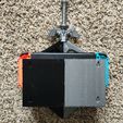 20230619_115431.jpg Zelda Sword and Shield Nintendo Switch Wall Mount