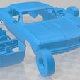 Chevrolet-Chevelle-SS-1966-Cristales-Separados-2.jpg Chevrolet Chevelle SS 1966 Printable Car