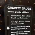 Gravity_Gauge.jpg Gravity Gauge