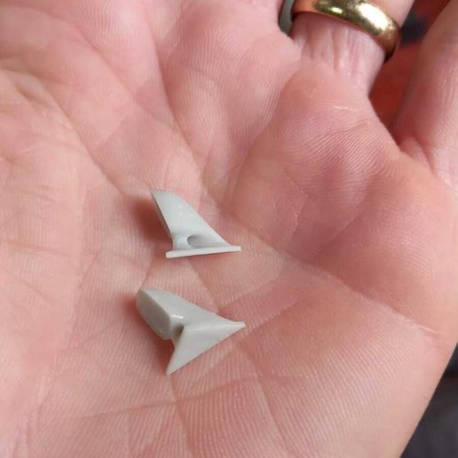 WhatsApp-Image-2025-05-17-at-11.40.33.jpeg STL    WING  MIRROR  / SIDE  VIEW   BMW  E36  M3  1997   ( ANY SCALE )