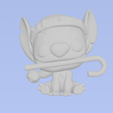 stich-funko-xmas-1.png Funko Stich Christmas