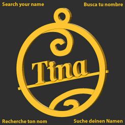 Tina.jpg Tina