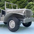 c_001-(15).jpg Dodge WC-51 - 1/14 scale model kit