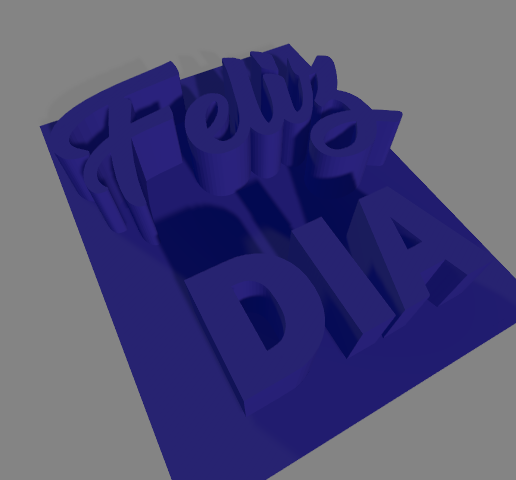 Feliz dia sello.png Feliz día sello