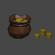 Screenshot-2023-05-24-232101.png Coin Pouch Low Poly