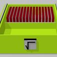 Fichas-colocadas-en-Caja.jpg Stackable Boxes for Mathematical Dominoes