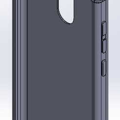 Poco.png POCOPHONE F1 TPU COVER / CASE (REINFORCED CORNER BASE)