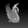 785646.jpg swan sculpture