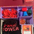 WhatsApp-Image-2025-12-13-at-9.04.22-AM-1.jpeg Fire Tower (w/ Expansion) – Board Game Organizer / Insert (3D Print STL)