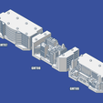 GreebleCoveGMT7-9.png GreebleCity Set 09: Megatower 16