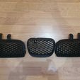 01.jpg grille cupra central side grille pack cupra seat leon mk1 abeja