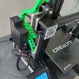 20190517_170213.jpg Ender 3 upgrades