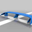 s15_wing.png Nissan Silvia S15